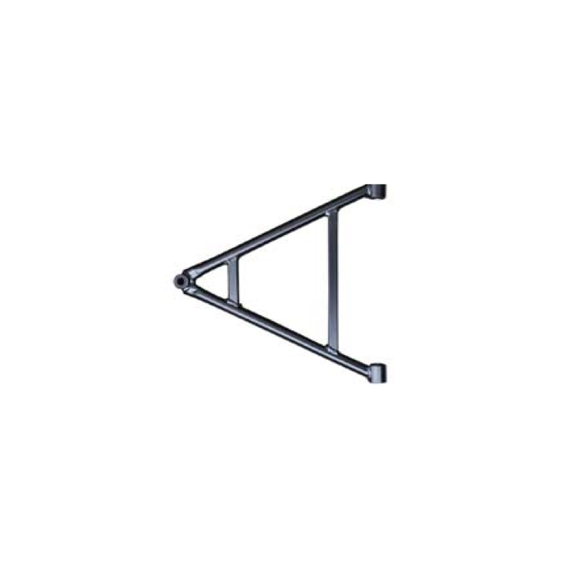 QUERLENKER VORNE RE+LI LIGIER (EX CR15.0.085)