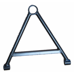 TRIANGLE SUSP. AV....