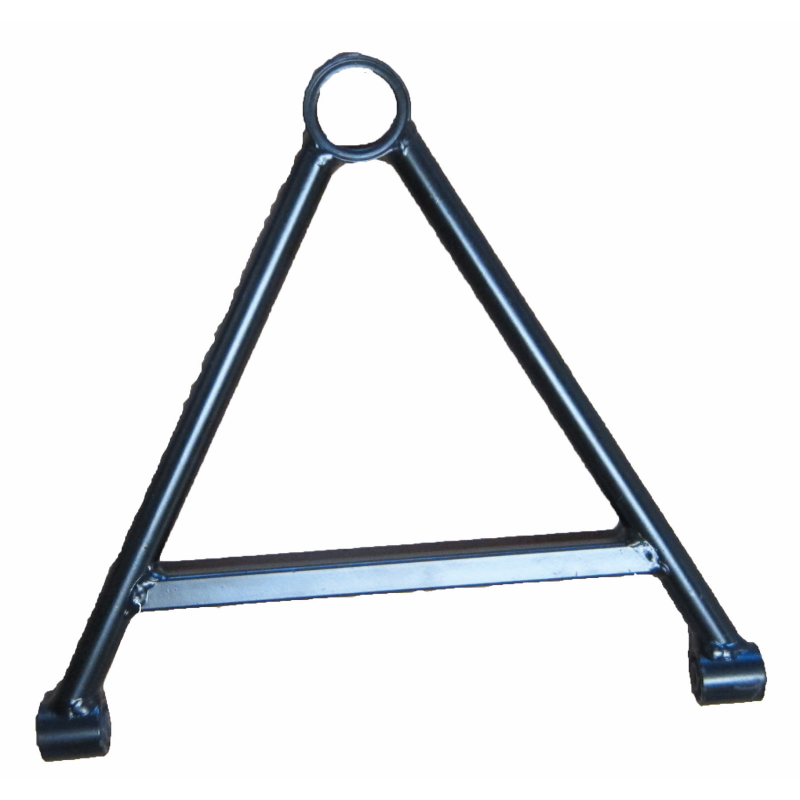 TRIANGLE SUSP. AV. DROIT-GAUCHE LIGIER (EX CR 15.0.082)