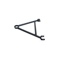 QUERLENKER VORNE RE+LI...