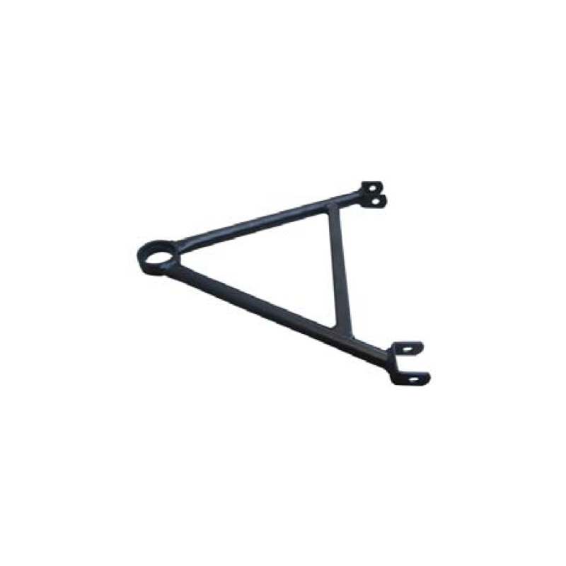 QUERLENKER VORNE RE+LI LIGIER (EX CR15.0.076)