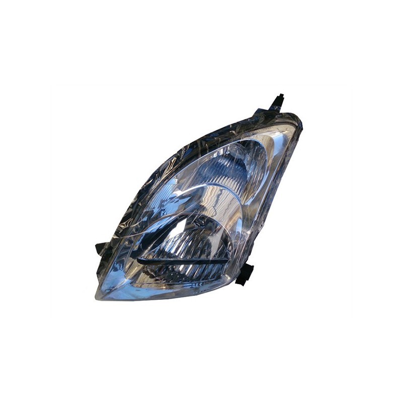 FRONTSCHEINWERFER BELLIER JADE