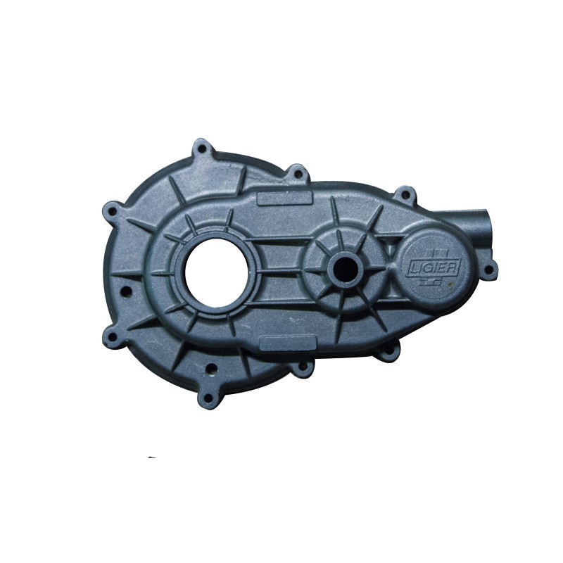 SCHMALES GETRIEBEGEHÄUSE LIGIER (EX 13.1.616)