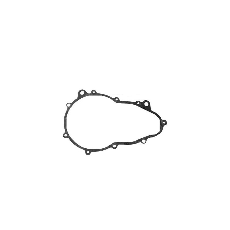 DICHTUNG GETRIEBEGEHÄUSE LIGIER