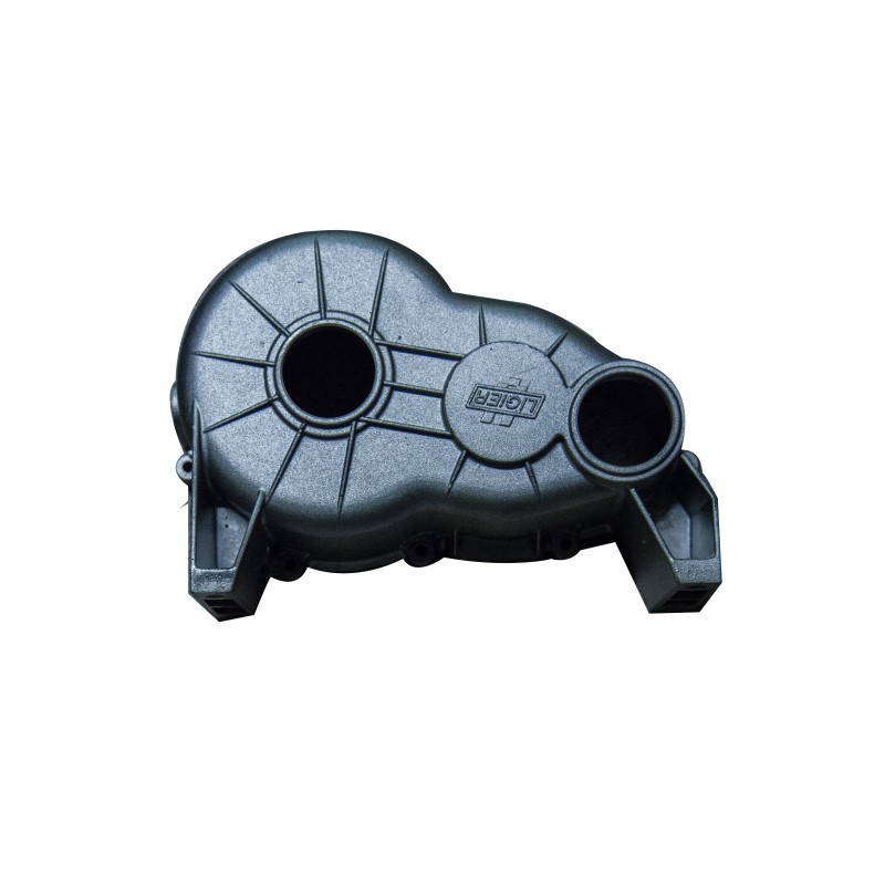 BREITES GETRIEBEGEHÄUSE LIGIER 1:11 (EX 13.1.615)