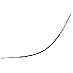 UMSCHALTSEIL LIGIER (EX...