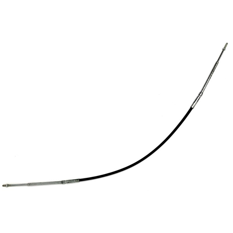 UMSCHALTSEIL LIGIER (EX 13.1.123A)