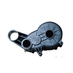 BREITES GETRIEBEGEHÄUSE LIGIER