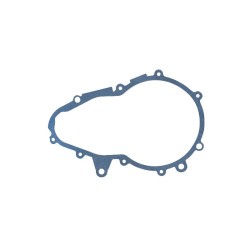 DICHTUNG GETRIEBEGEHÄUSE...