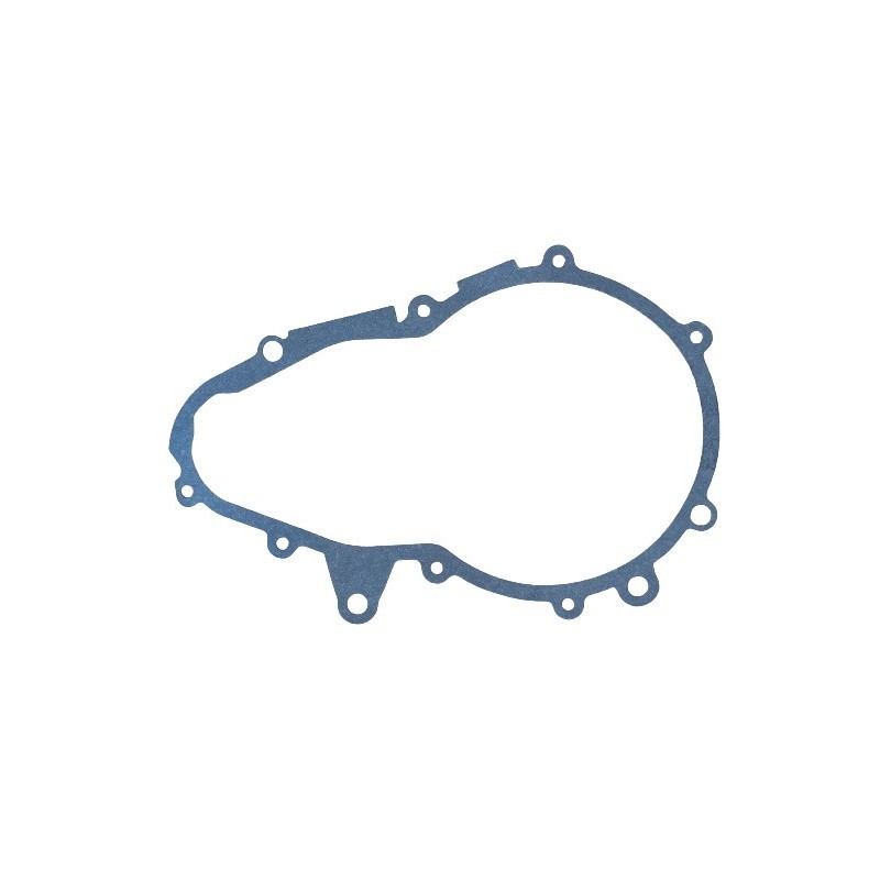 DICHTUNG GETRIEBEGEHÄUSE LIGIER