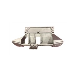 HINTERER MOTORHALTER