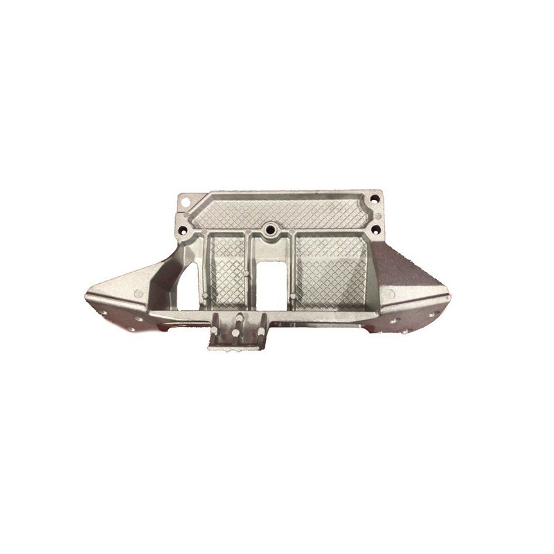 HINTERER MOTORHALTER