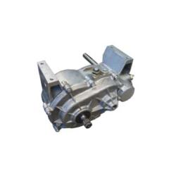 UNTERSETZUNGSGETRIEBE...