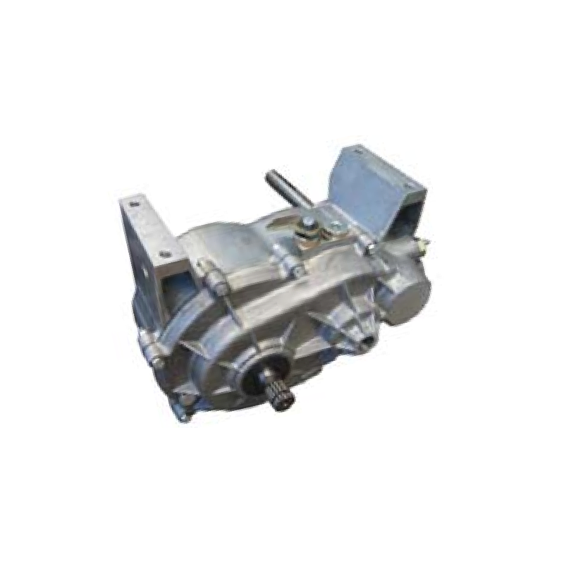 UNTERSETZUNGSGETRIEBE LIGIER 1:8 (EX 0130138)