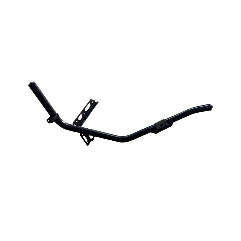 VORDERER QUERLENKER LINKS IXO