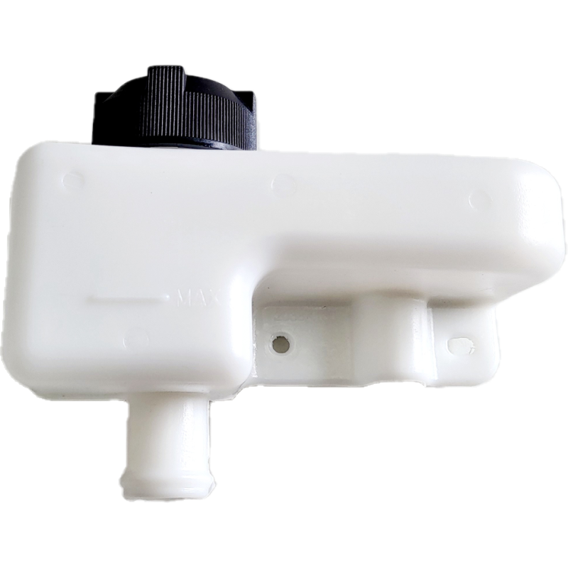 KÜHLERWASSERBEHÄLTER