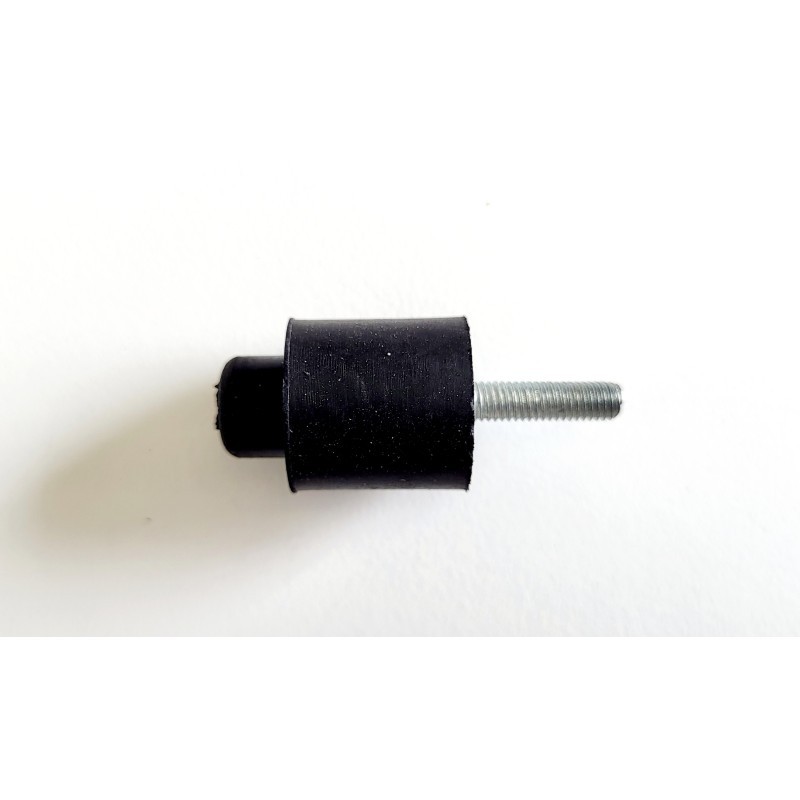 OBERER KÜHLER-SILENTBLOCK LIGIER