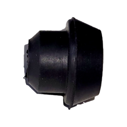 UNTERES KÜHLERGUMMI LIGIER