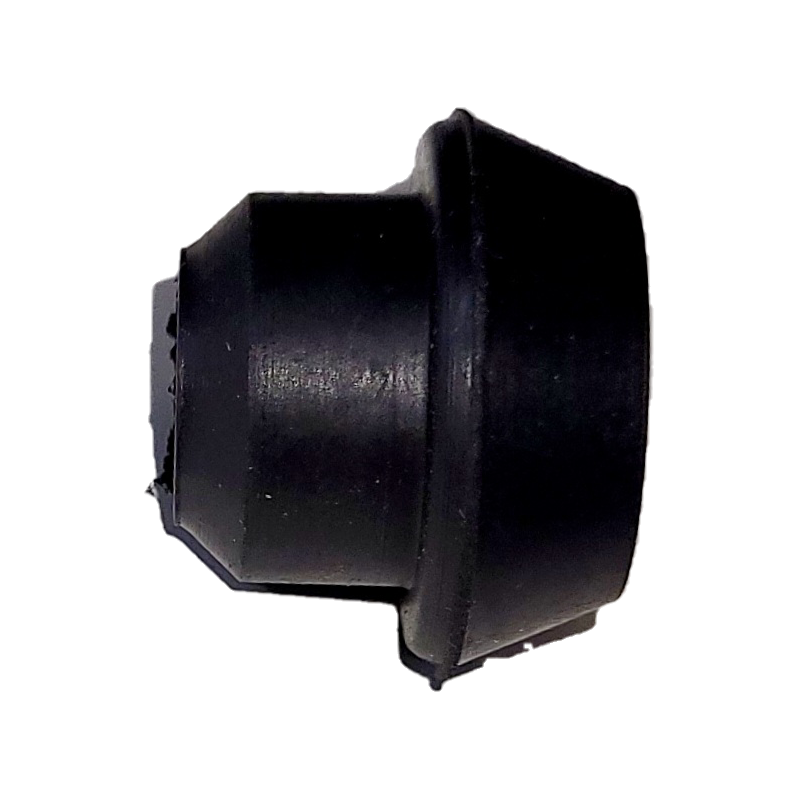 UNTERES KÜHLERGUMMI LIGIER