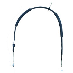 CAVO ACCELERATORE LIGIER