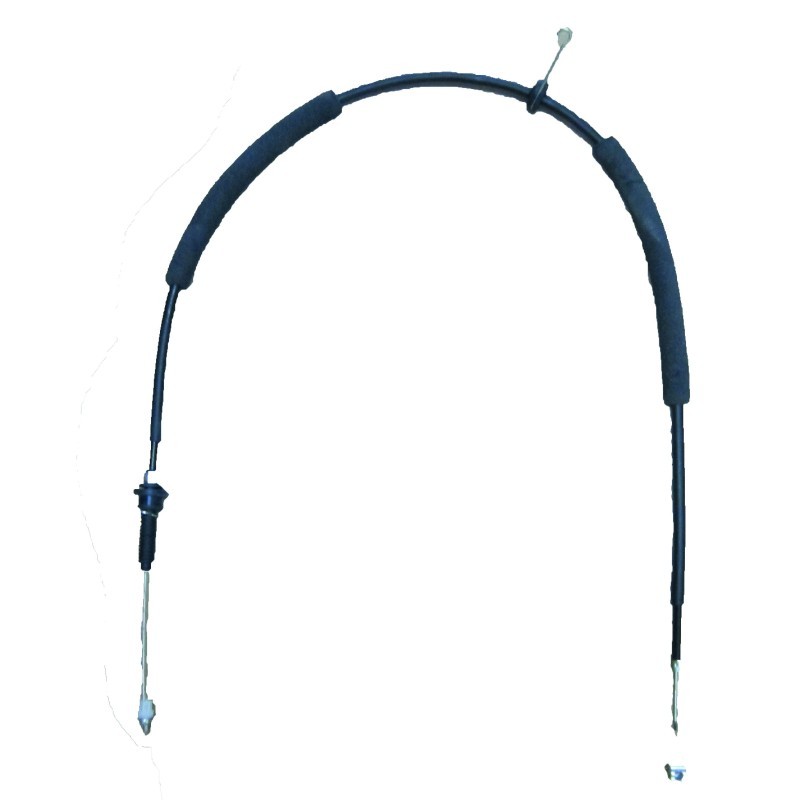 CAVO ACCELERATORE LIGIER