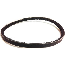 KEILRIEMEN AVX 10X580