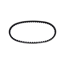 LICHTMASCHINENRIEMEN AVX10*600