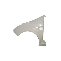 KOTFLÜGEL LINKS BELLIER JADE