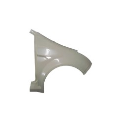 KOTFLÜGEL RECHTS BELLIER JADE