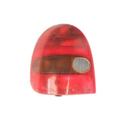 HECKLEUCHTE LINKS...