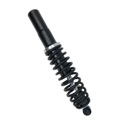 FRONT SHOCK ABSORBER MEDIA
