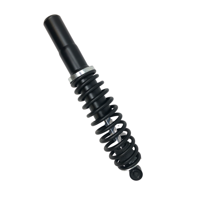 VORDERER STOßDÄMPFER MEDIA