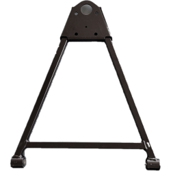 VORDERER QUERLENKER CH46