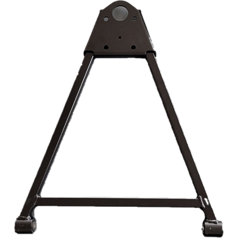 VORDERER QUERLENKER CH46