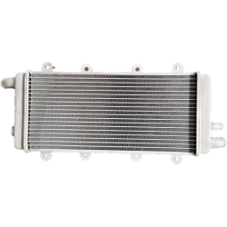 KÜHLER CHATENET MIT SENSOR