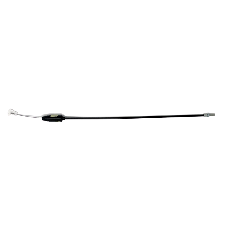 GASZUG CH26 MOTOR LOMBARDINI