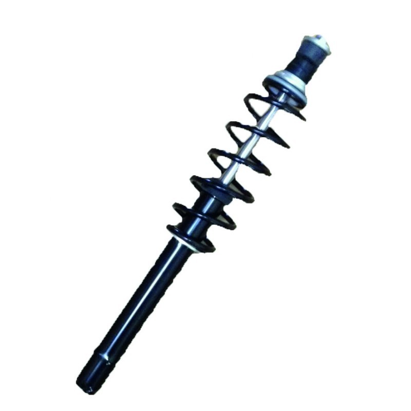 VORDERER STOßDÄMPFER CHATENET CH26