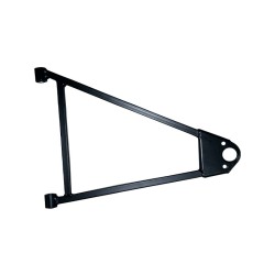 QUERLENKER CH26 RECHTS