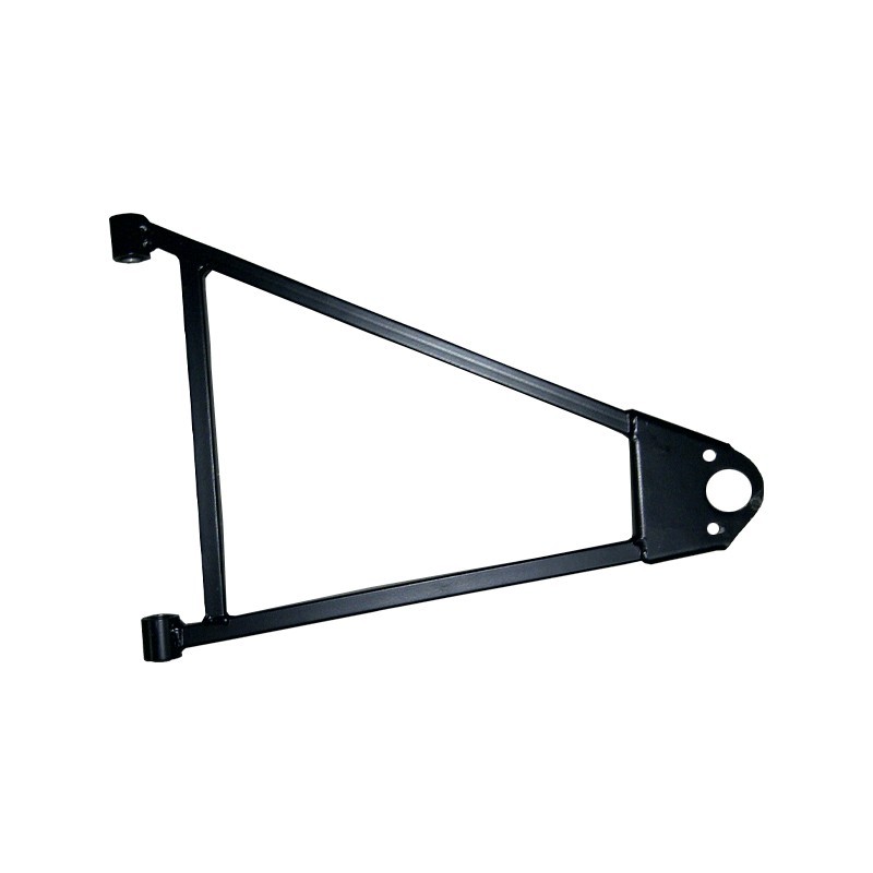 QUERLENKER CH26 RECHTS