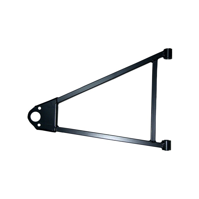 QUERLENKER CH26 LINKS