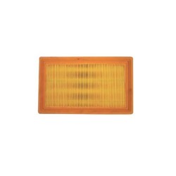 PANEELLUFTFILTER LOMBARDINI