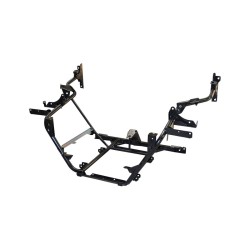 VORDERER RAHMEN CH26