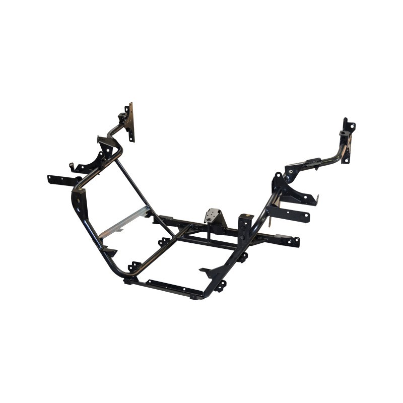 VORDERER RAHMEN CH26