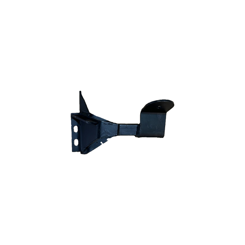 MOTORHALTERUNG BAROODER