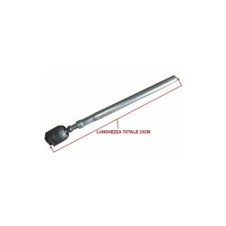 LENKGETRIEBESTANGE BAROODER