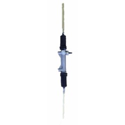 LENKGETRIEBE EX CODE 01.18.006