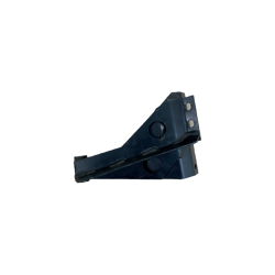 MOTORHALTERUNG / METALLRAHMEN