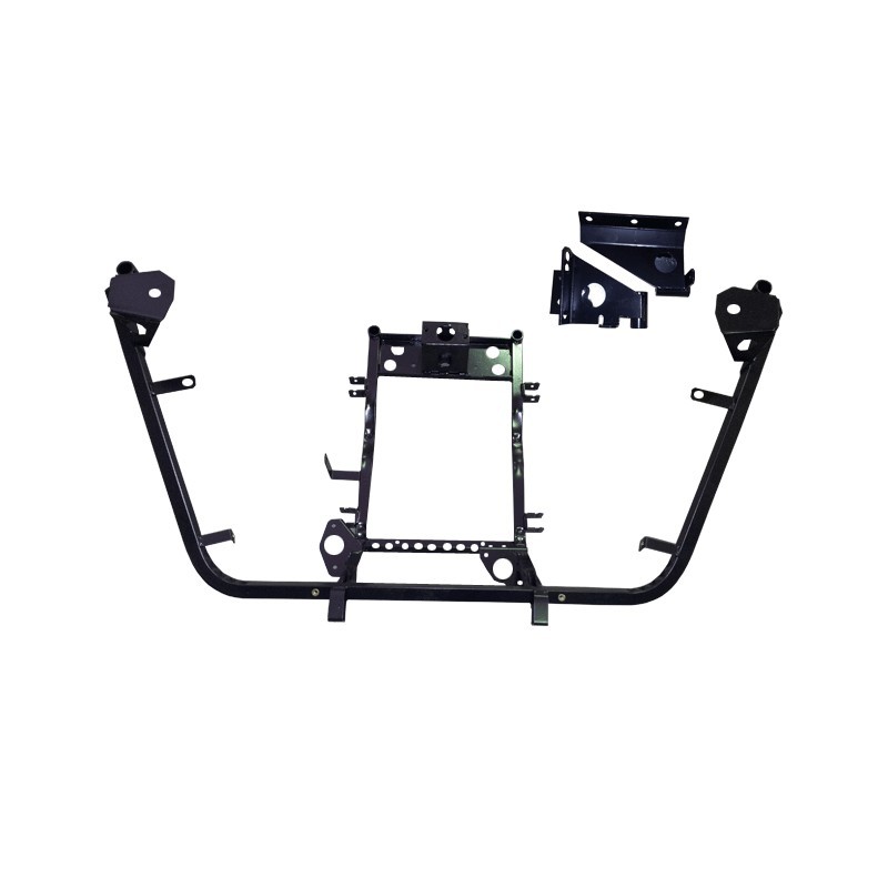 RAHMEN CH22 VON 005961/08491 CH2201 01/0