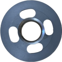 VORDERE BREMSSCHEIBE...