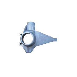 VORDERE NABENHALTERUNG...